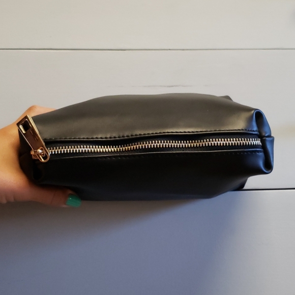 NWOT Free People Clutch Bag. - Picture 3 of 16